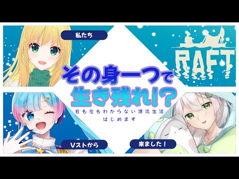 thumbnail_J5b-WrCs71k