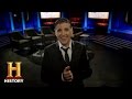 Political Campaigns and Controversies