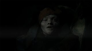 La momie : un film de Lee Cronin | Teaser officiel