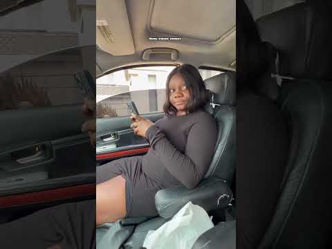 Car money #latest #funny #latescomedy #comedyfilms #comedy #mumucomedy #comedymovies #memes