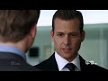 Understanding the Suit Conversation