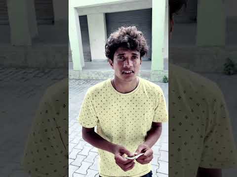 उधार की थप्पड़ : Story of Faith