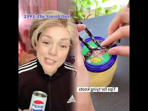 POV POV#foryoupage #fyp #fanpage #edit