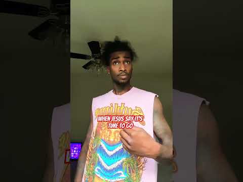 When that time come ima be happy!#god #love #content #explore #fyp #jesus