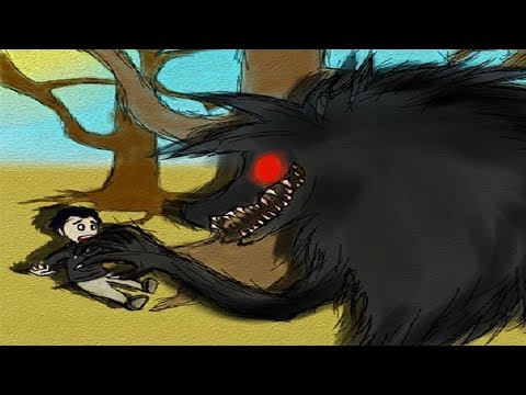 FIZ UM JOGO COM OS INSCRITOS