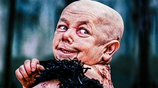 Películas TAN POLÉMICAS que fueron censuradas antes de estrenar