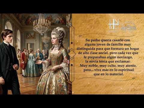 SANTOS Y MÁRTIRES | San Alfonso María de Ligorio