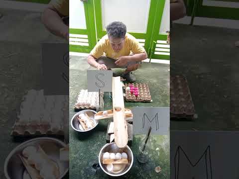 Small ang maliit #video #trending #funny #fyp #viral