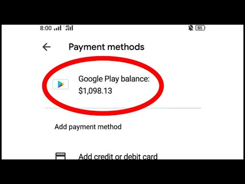 Google Play Codes For Robux 07 2021 - google play purchase receipt roblox