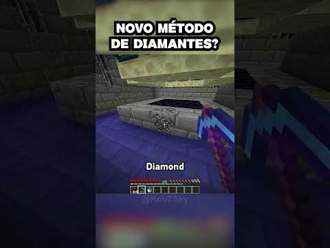 FAÇA E Confira o Som 💀 @Rob2Sky