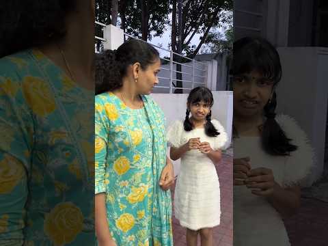 Survival Skills:SIMPLE and USEFUL-7 #outdoors #shorts #camping