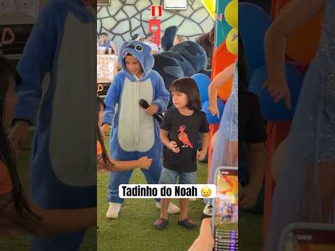 A carinha dele 😥 !! #funny #shortsvideo