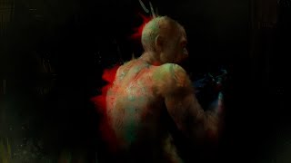 Exploring the SCP Foundation: SCP-8480 - Onuxophobia: Maladaptive Autocannibalism