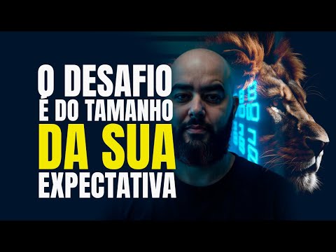 Thumbnail do vídeo