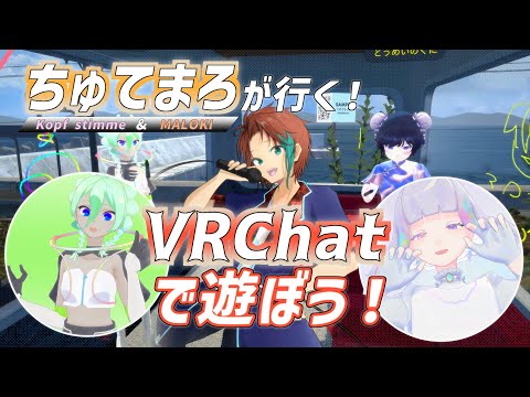 thumbnail_J5i9Wi1WFhk