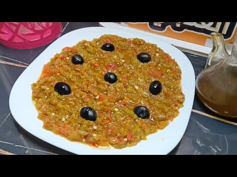 حميص بدون تعب ولا دخان تعملوه في رمشة عين #اكسبلور #2025