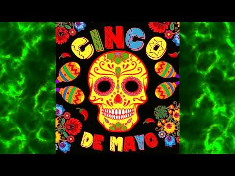 La Fiesta (Bounce/Deorro Mix)