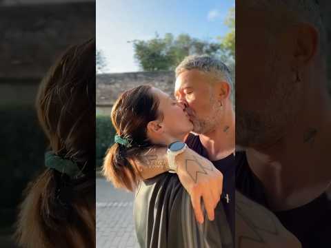 🙈Які зірки пробачили ЗРАДУ? #shorts