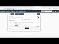 Recursive Sequences and Their Properties