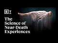 Understanding Near-Death Experiences