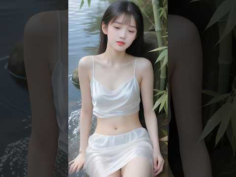 Xin lỗi trụ Vương