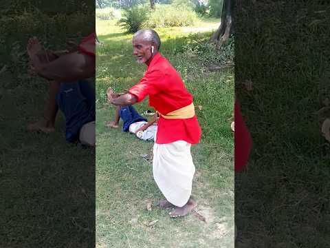 सुपर डांस विडियो दादा जी का | 🙈😲 #shorts #bhojpurishorts #vinayallshort