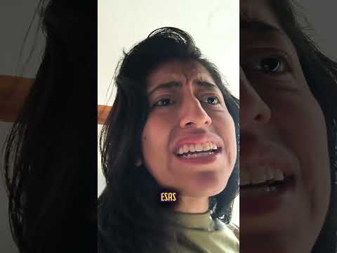 Yo la última 🙈 y tú?🤭#comediajlynsky #jlynsky23🌻