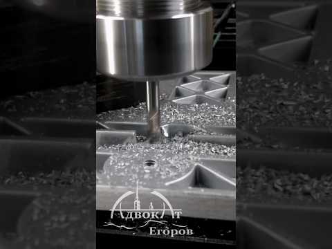 Transform Your Plunge Saw with This Teflon Hack! #diy