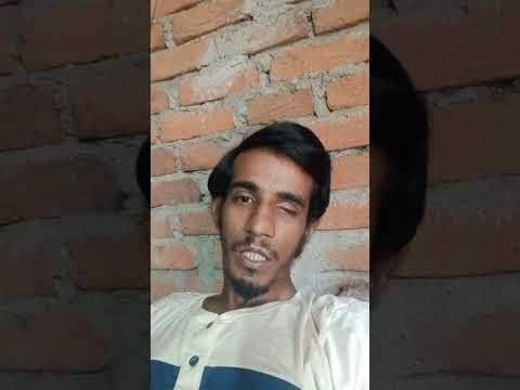 मैं तो तेरे नाम लिखूंगा💃💘