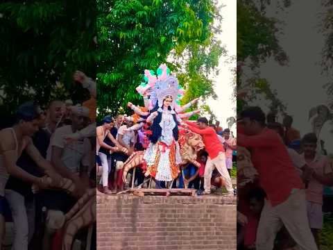 Bhai Bhai Jaldi ๐๐บ๐ฉ#bollywood #viralshorts #shorts #murti visarjan short video #jay Hamsafar