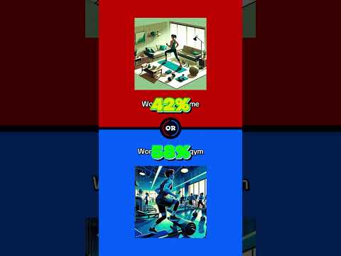poop problems๐ฉ #wouldyourather #game #quiz
