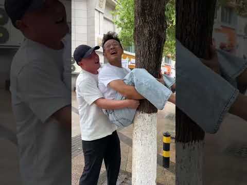 #Просто весело#воскресное видео для вас#будьте осторожнее со странными предложениями