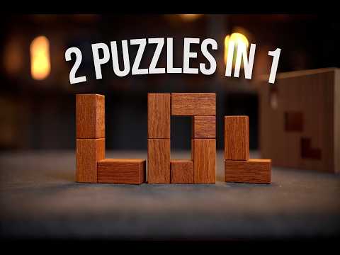 Is this puzzle solved?!!