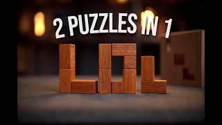 Is this puzzle solved?!!