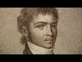 Beethoven's Eroica Symphony Insights