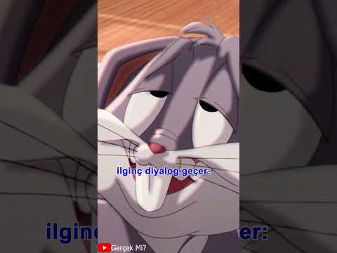 Space Jam Yetişkinlere Özel Detay