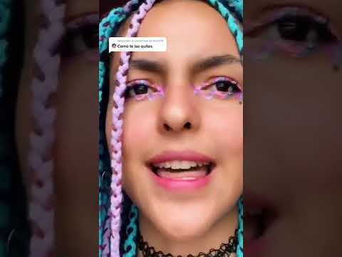 Explicando trenzas prt 371716748