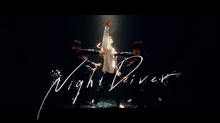 動画サムネイル