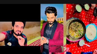 Vlog Hacha Lage like channel follower😱😱😱❤️❤️❤️