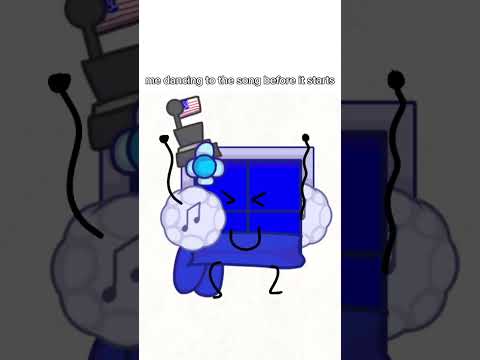 I can't unhear it bro🥀🥀 #roblox #objectmayhem #memes #battleroyalegame #creepypasta #shorts