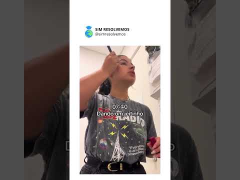 📹: @viihpaixao01 #youtube #estudante #faculdade #shortvideo #shorts #short #youtubeshorts #viral
