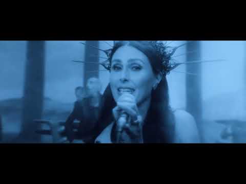 Within Temptation – Don’t Pray For Me (Official Music Video)