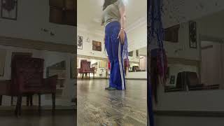 اسهل طريقه((  للرعشه)) ((الهز)) 