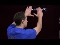 Square Roots and Simplification Concepts