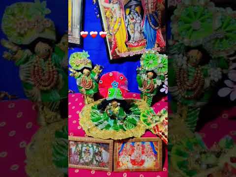 गिरिराज महाराज की जय हो #गोवर्धनपूजा #की हार्दिकशुभकामनाएं