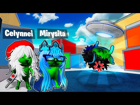 TROLLEANDO COMO GATOS MARCIANOS!! 🤣🤣