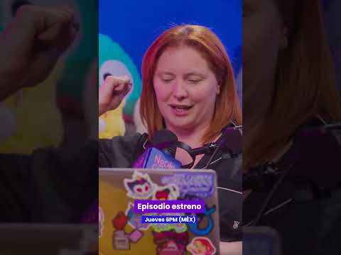 Episodio estreno con Alex Durán #chisme #comedia #podcast