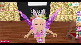 Tower of Hell !! roblox reto !