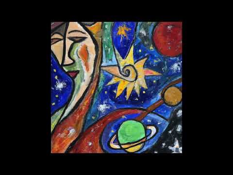 DECAP - Transmission