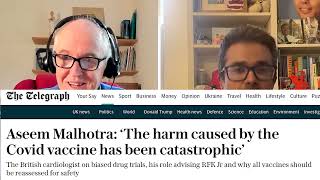 Public health and truth